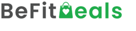 befitdeals.com