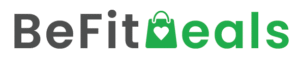 befitdeals logo [recovered]